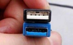 UBS2.0工业相机和USB3.0工业相机的区别你知道吗？