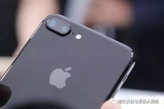 CYS双摄像头市场会如何发展？